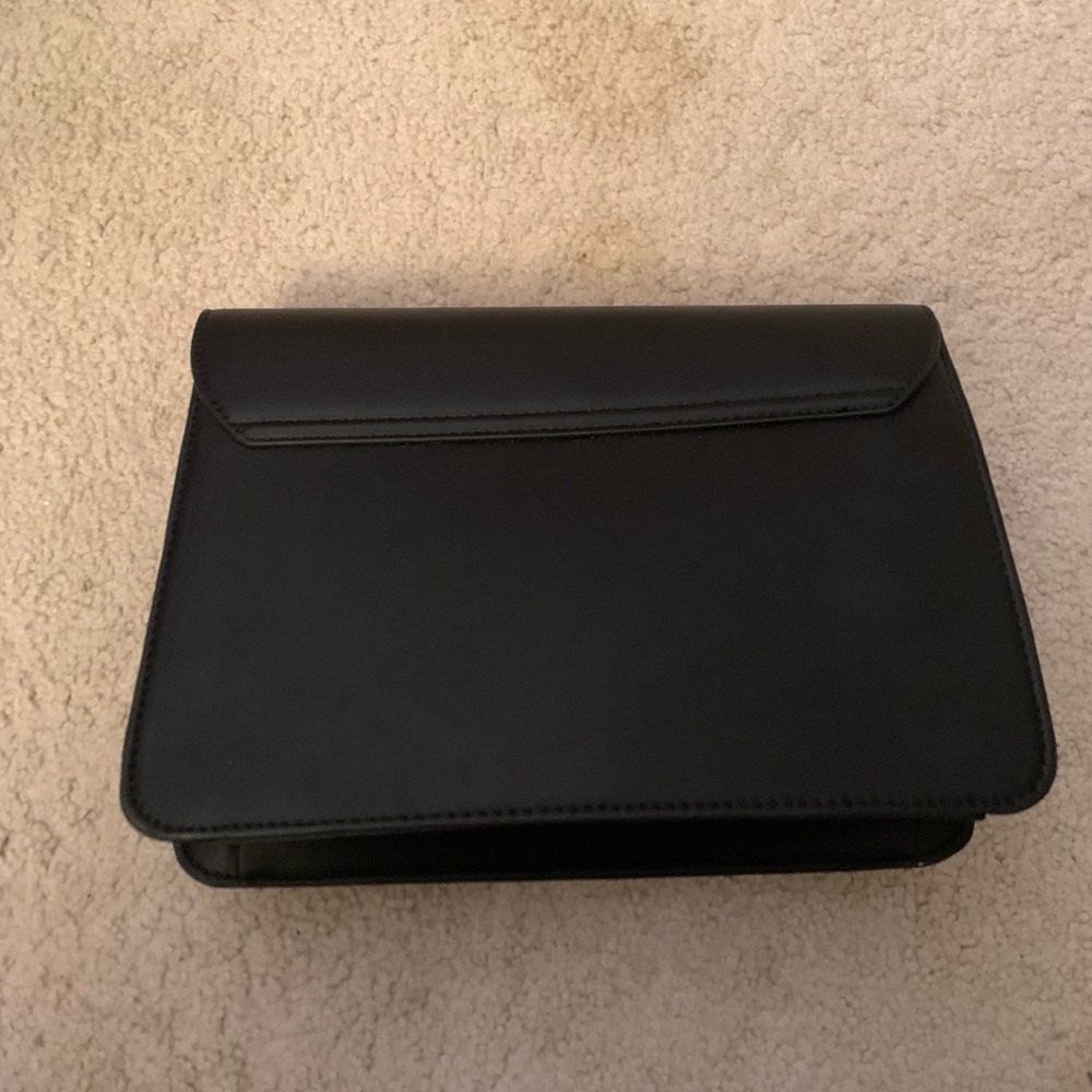 Pixie Mood Vegan - image 7